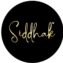 Siddhak Logo
