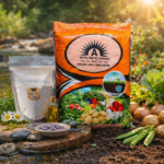 Gardening Combo