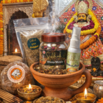 Vayu Pavitra Combo