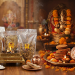 Hawan Samagri Kit