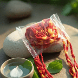 Sacred Kalawa / Maui Thread