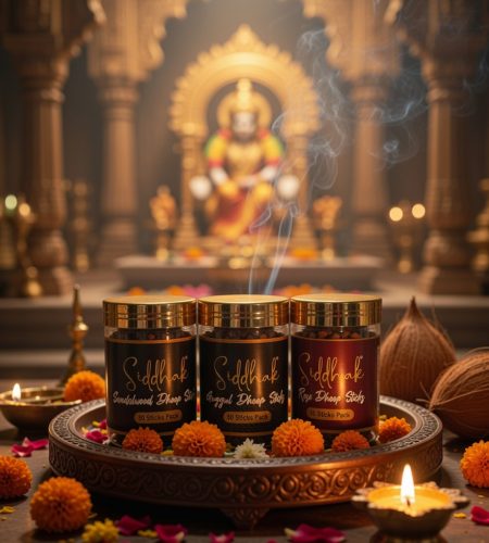 a_Generate_Combo_Image (1)